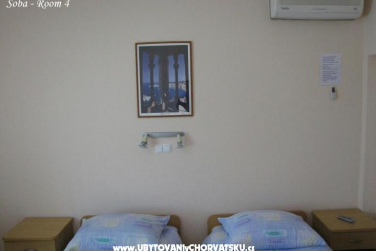 Dupli rooms – foto 10