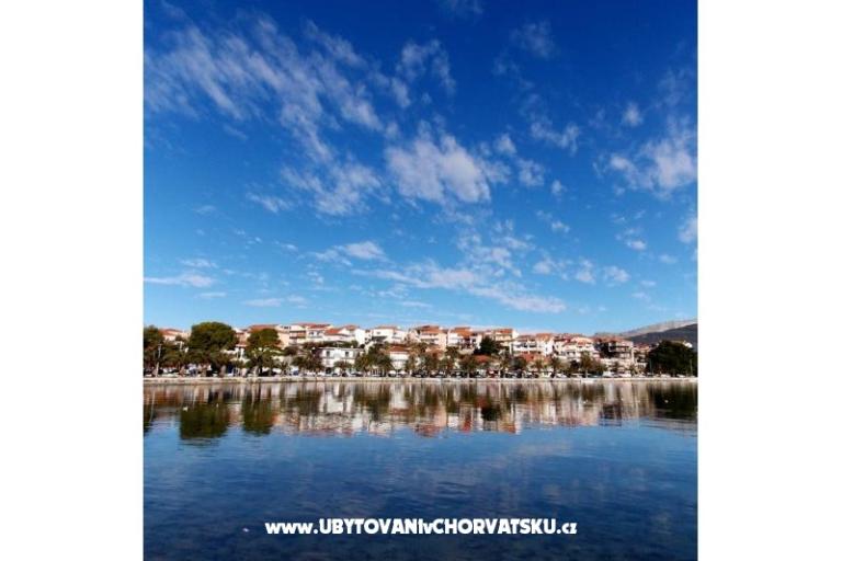 FIMA centar Stobreč – foto 2