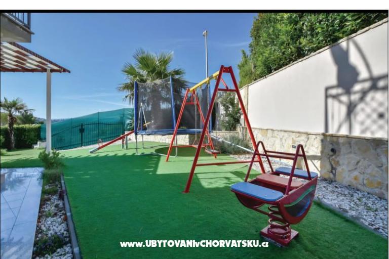 Green paradise  – foto 15