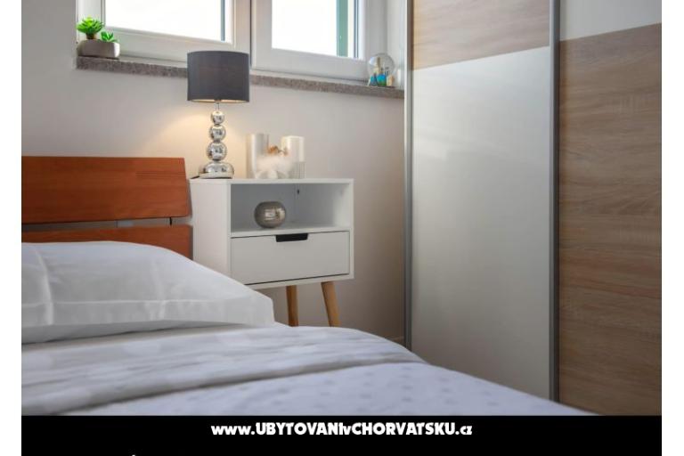 Green paradise  – foto 23