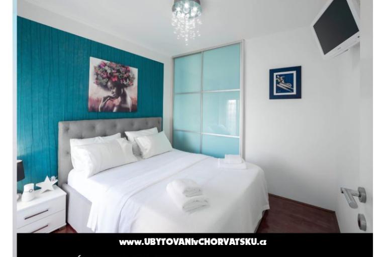 Green paradise  – foto 24