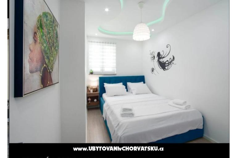 Green paradise  – foto 30