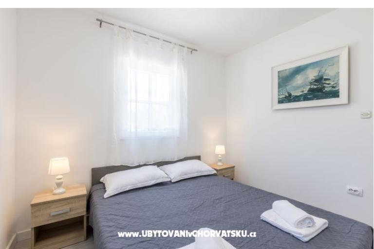 Holiday Home Arija – foto 14