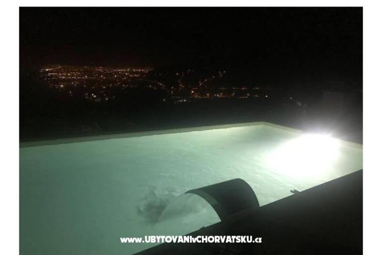 Holiday Dom Dora – foto 12