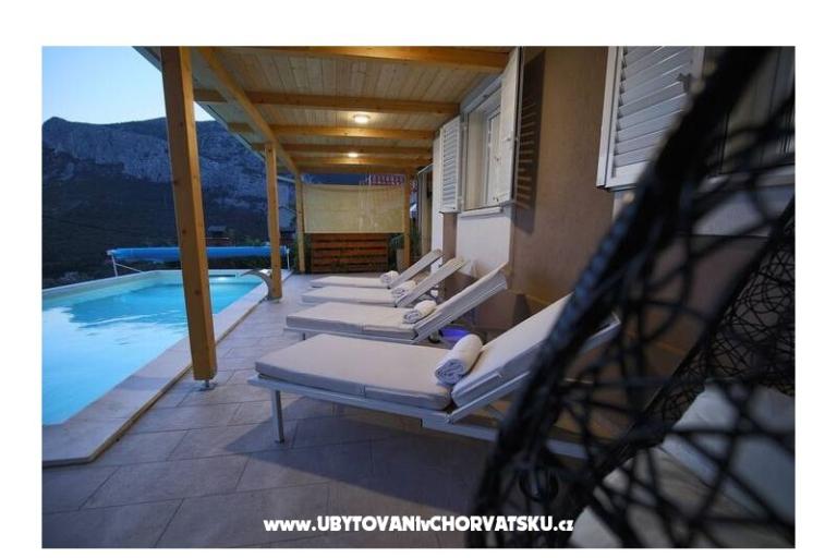 Holiday Dom Dora – foto 13