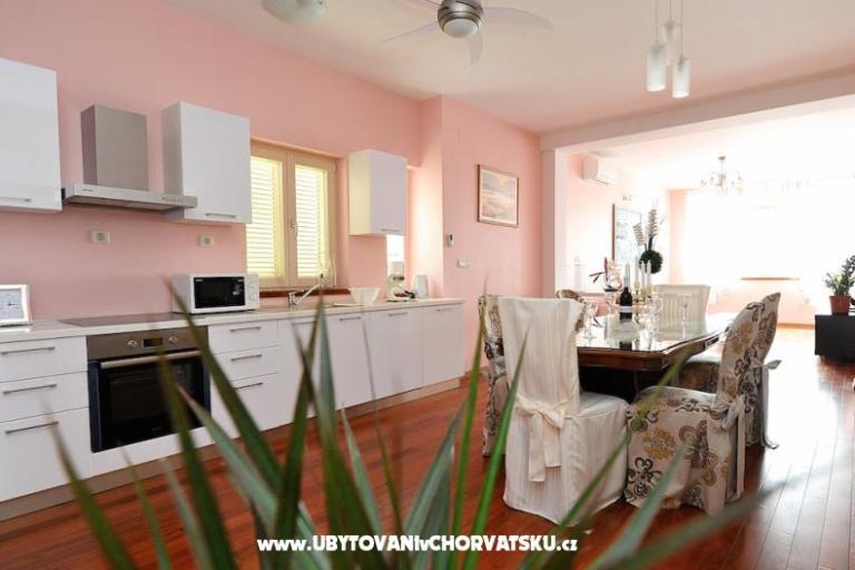Innsplit – foto 2