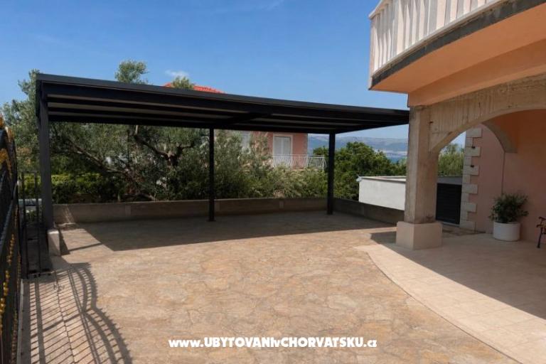 Ivona Apartamenty – foto 2