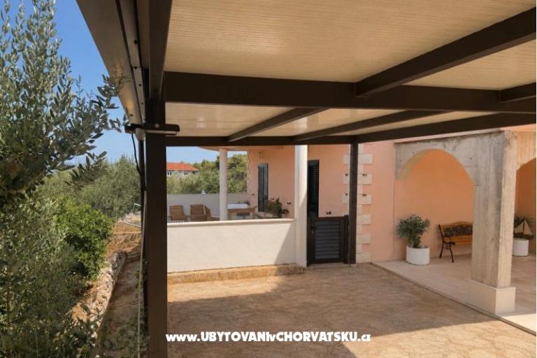 Ivona Apartamenty – foto 3