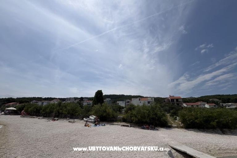 Ivona Apartamenty – foto 6