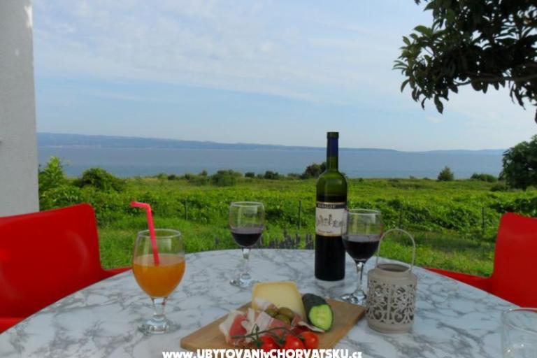 Summerhouse Belomo – foto 4