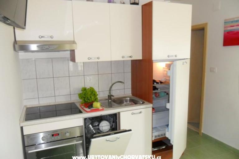 Summerhouse Belomo – foto 6