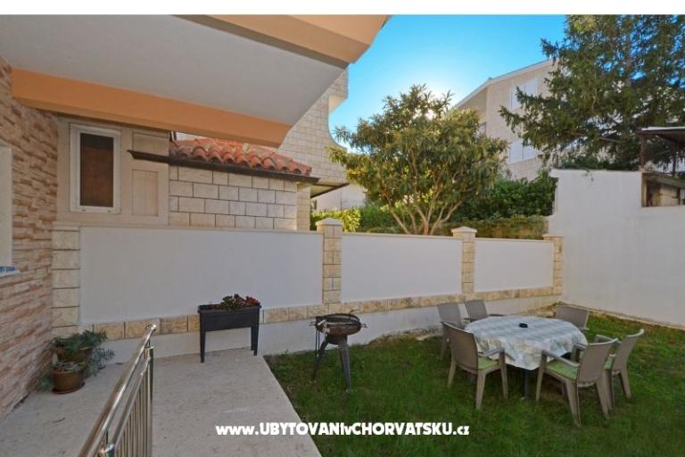 Lobster Apartamenty – foto 14