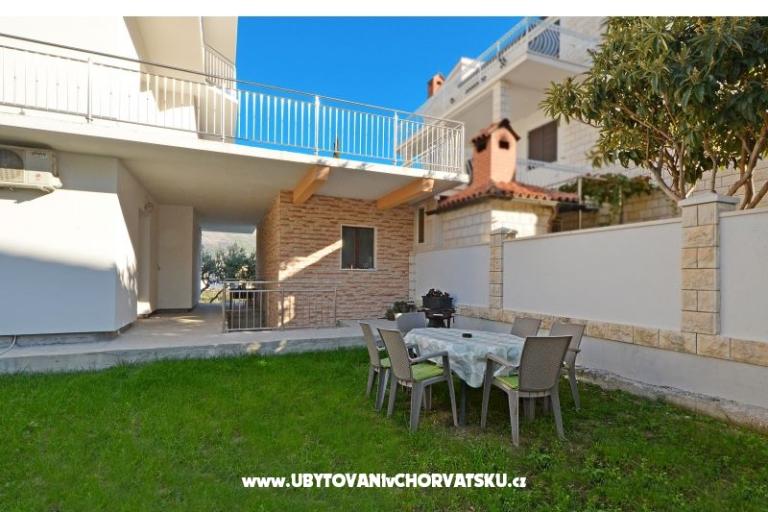 Lobster Apartamenty – foto 15