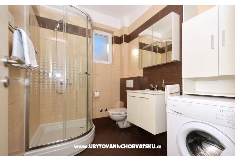 Lobster Apartamenty – foto 16