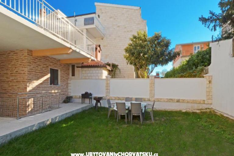 Lobster Apartamenty – foto 5