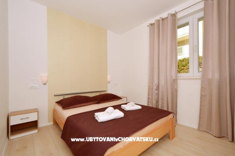 Lobster Apartamenty – foto 7