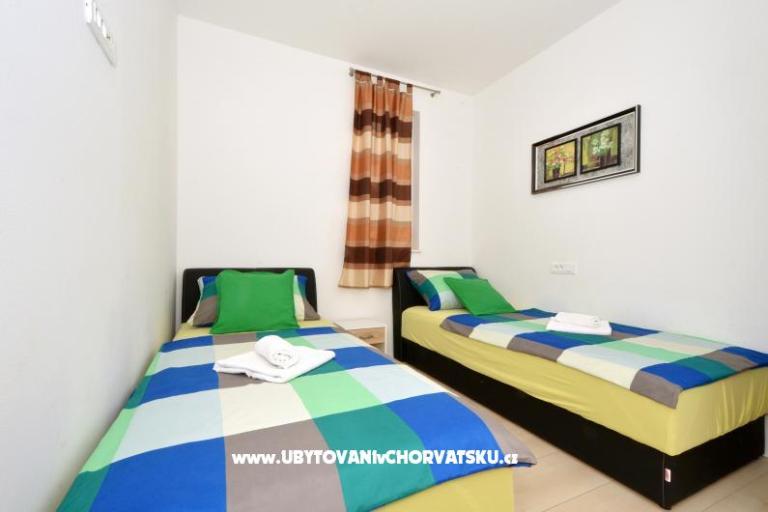 Lobster Apartamenty – foto 8