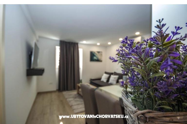 Apartamenty More – foto 10