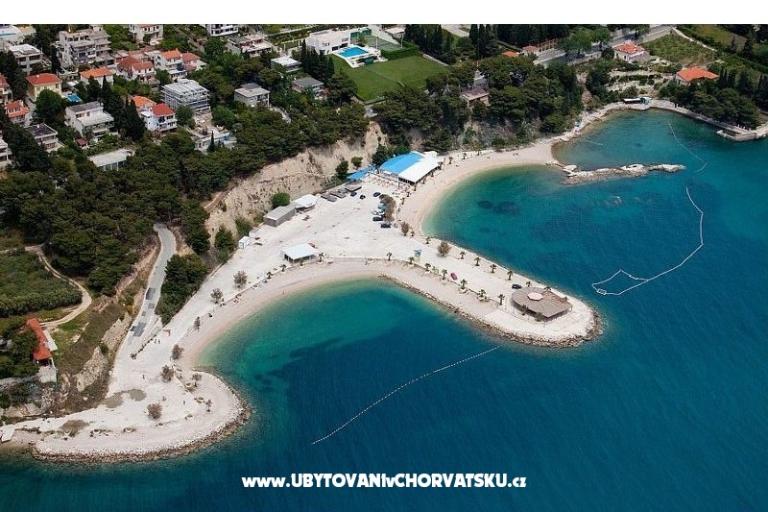 Apartamenty More – foto 12