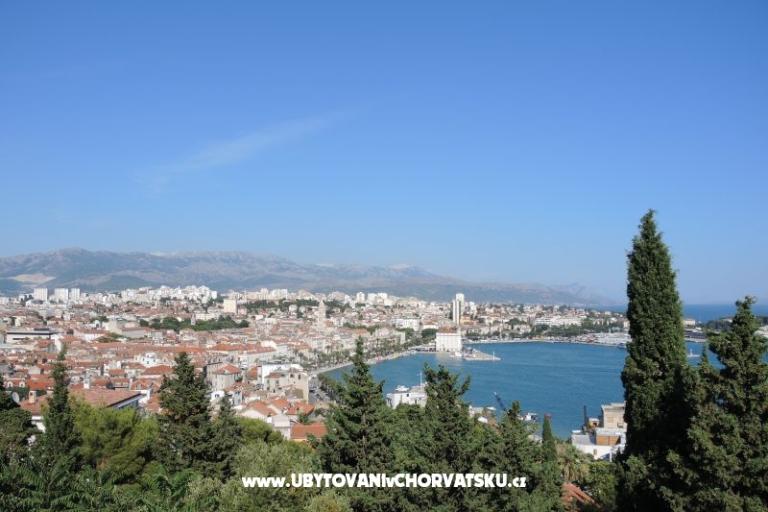 Apartamenty More – foto 18