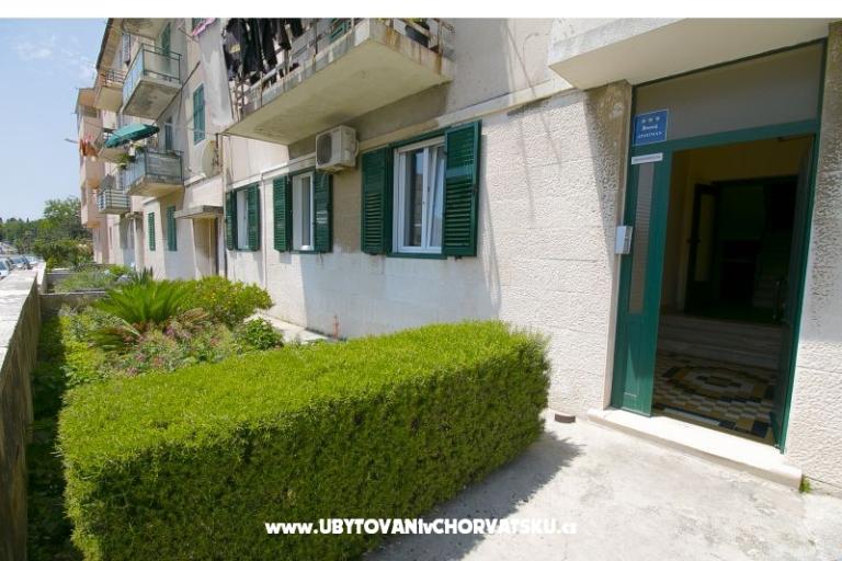 Apartamenty More – foto 5
