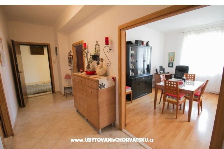 Apartamenty More – foto 7