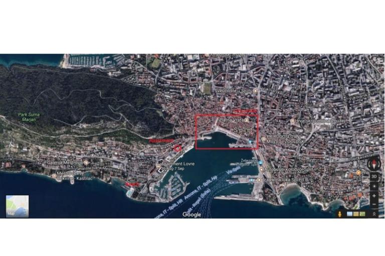 Apartamenty More – foto 8