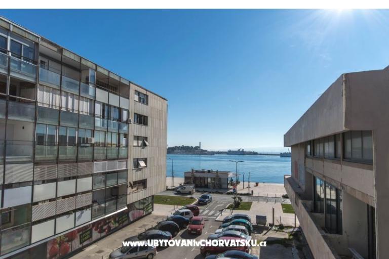 Apartamenty More – foto 9
