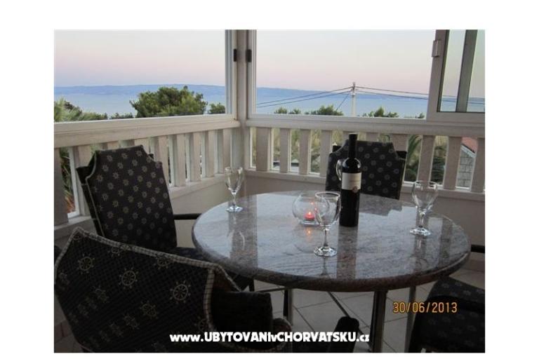Luxury Apartament Katić Split – foto 11