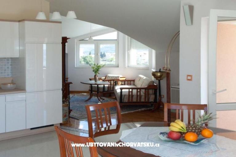 Luxury Apartament Katić Split – foto 2