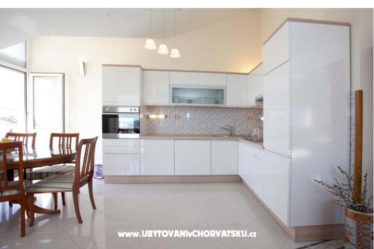 Luxury Apartament Katić Split – foto 3