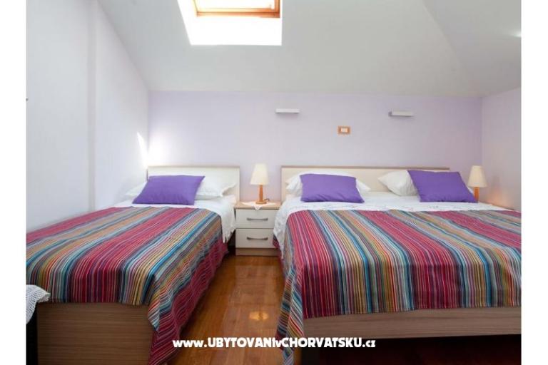 Luxury Apartament Katić Split – foto 5