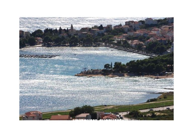 Luxury Apartament Katić Split – foto 9