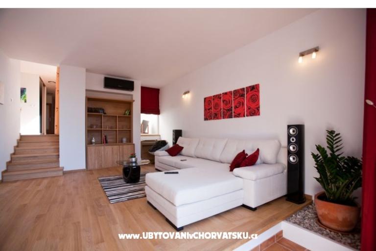 Luxury Apartament Mulberry – foto 10
