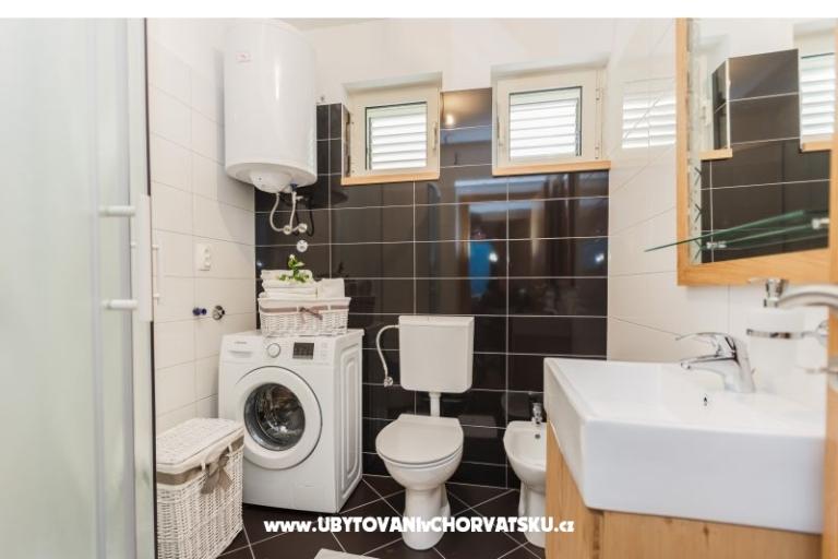 Luxury Apartament Mulberry – foto 13