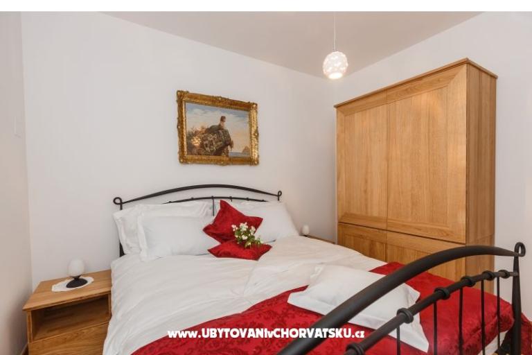Luxury Apartament Mulberry – foto 14