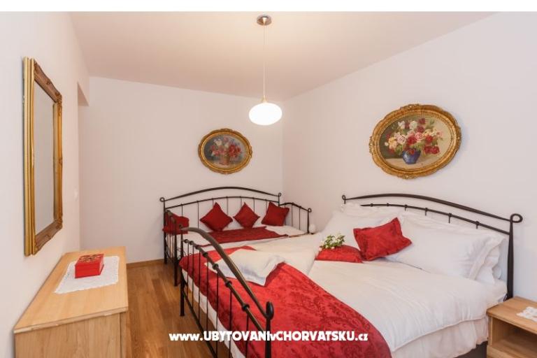 Luxury Apartament Mulberry – foto 15