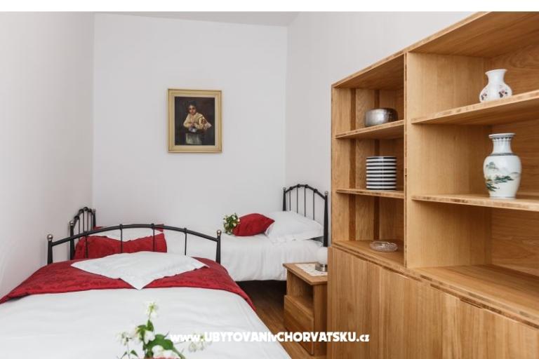 Luxury Apartament Mulberry – foto 16