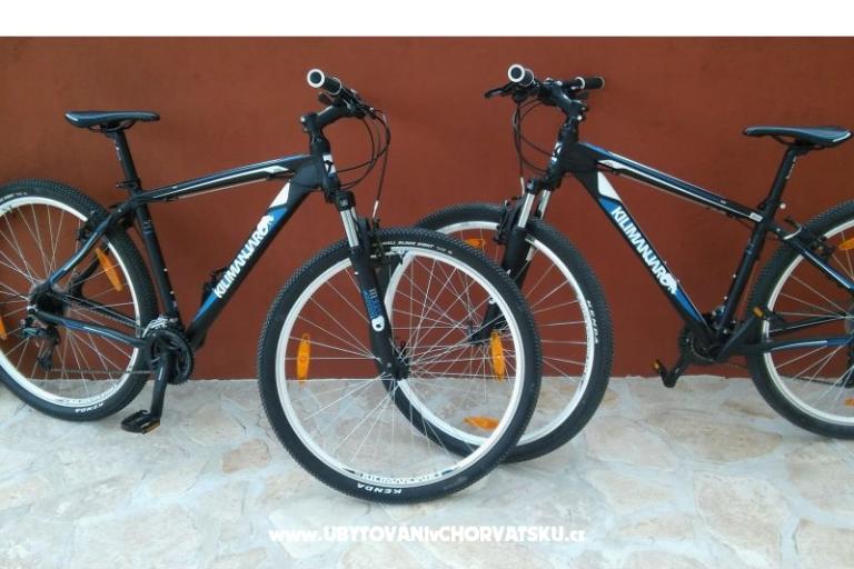 Luxury Apartament Mulberry – foto 18