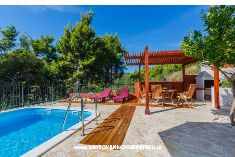 Luxury Apartament Mulberry – foto 2