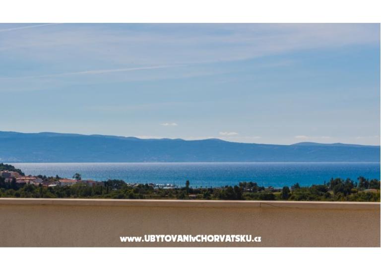 Luxury Apartament Mulberry – foto 6