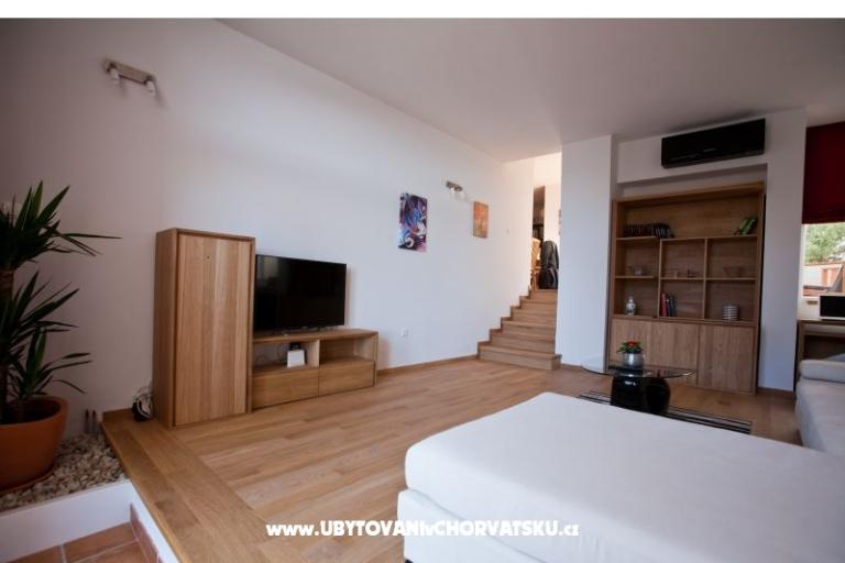 Luxury Apartament Mulberry – foto 7