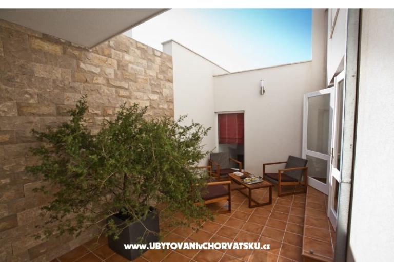Luxury Apartament Mulberry – foto 9