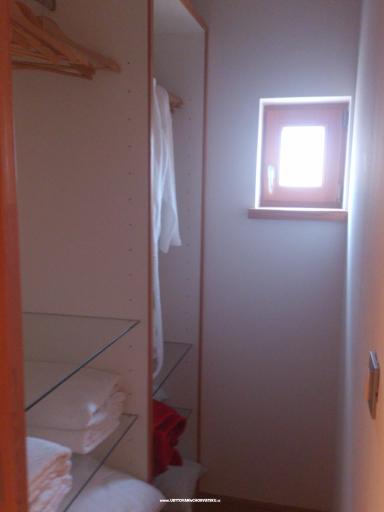 Luxury Apartament Old Town – foto 8