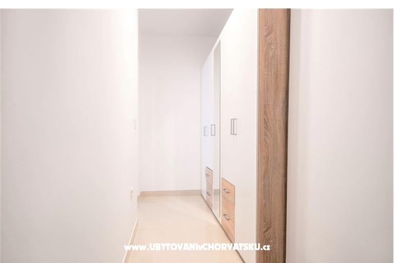 Luxury modern apartment on beach – foto 16