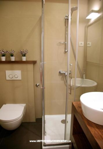 Luxury apartments Magnolia – foto 5