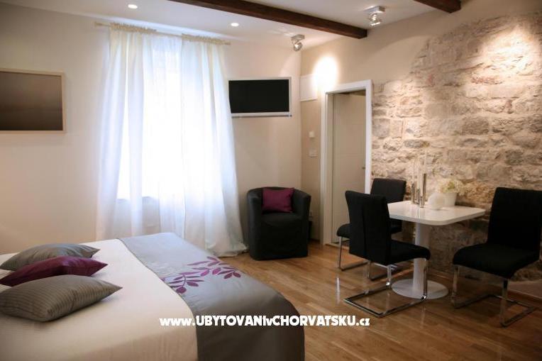 Luxury apartments Magnolia – foto 6