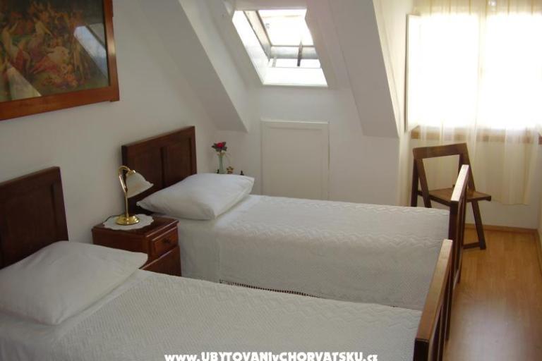 Milka Apartament – foto 3