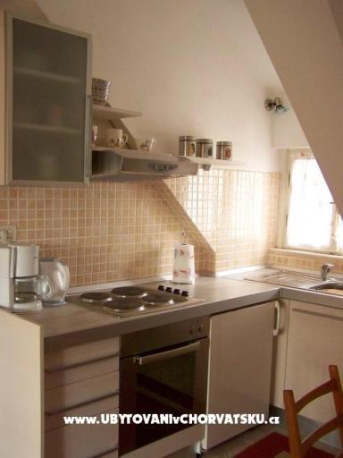 Milka Apartament – foto 4