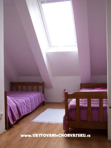 Milka Apartament – foto 6